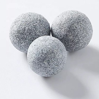 Exploring the Uses and Benefits of Mica Powder in Various Industries and Applications