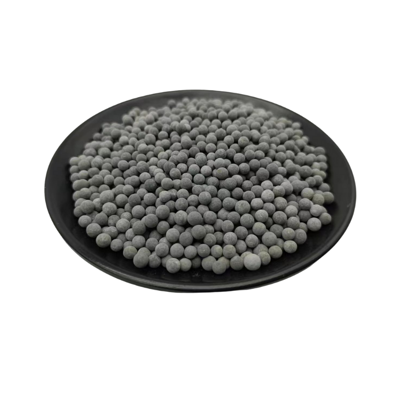 China's Silica Fume Production Trends and Industry Insights for 2023