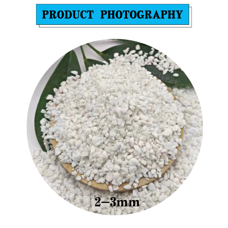 oem cement and fly ash manufacturer