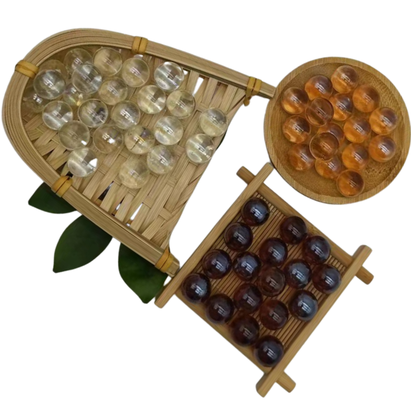 burgundy glass marbles burgundy glass marbles