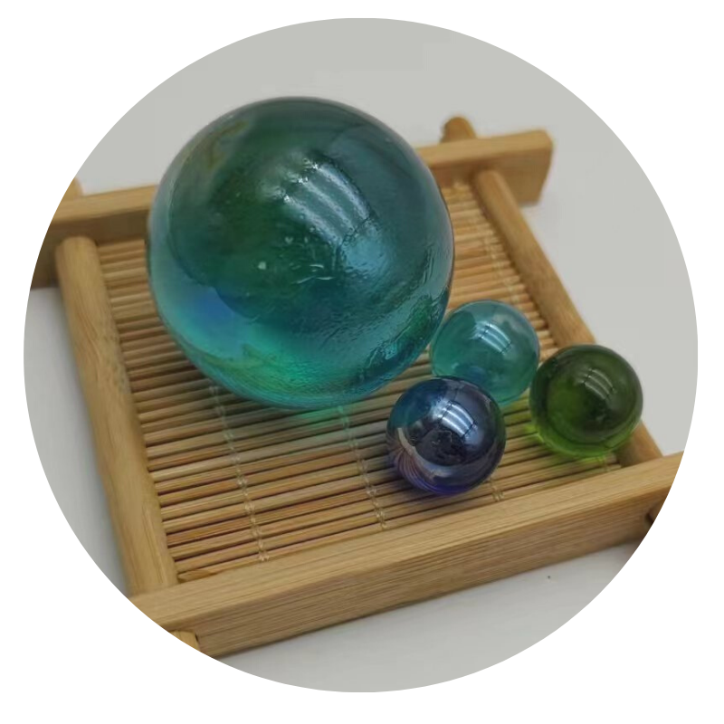 Bulk Production of High-Quality Activated Carbon for Various Industrial Applications