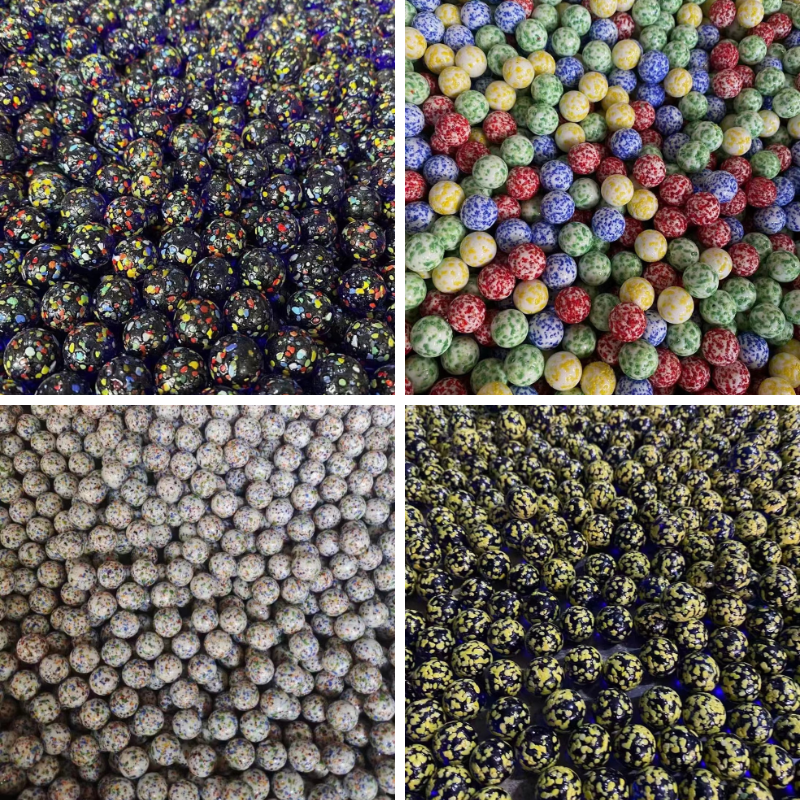 Comparison of OEM Vermiculite and Perlite Manufacturers for Optimal Growth Solutions