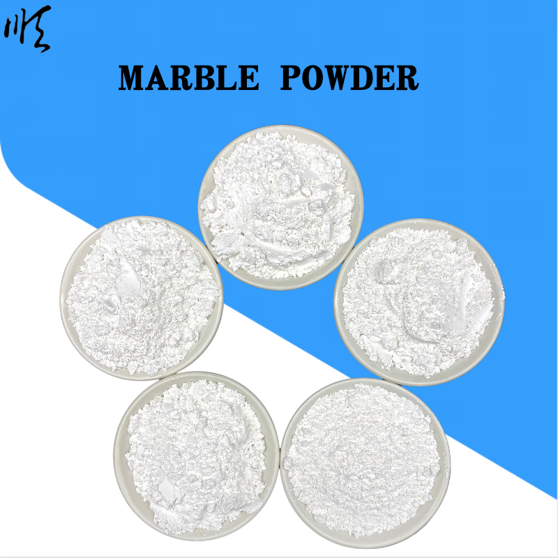 fine marble dust fine marble dust