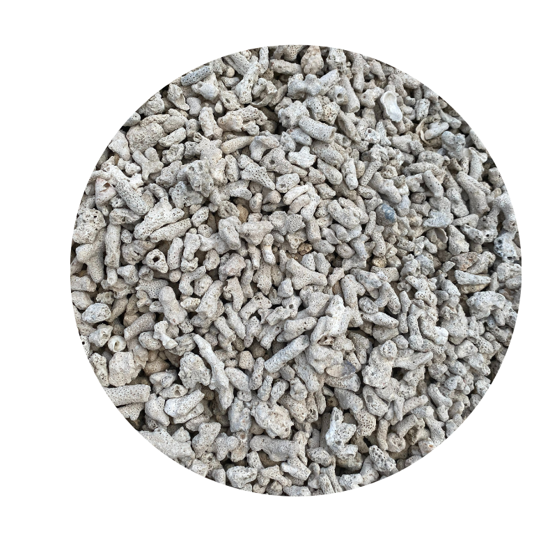 china yellow pebbles manufacturer