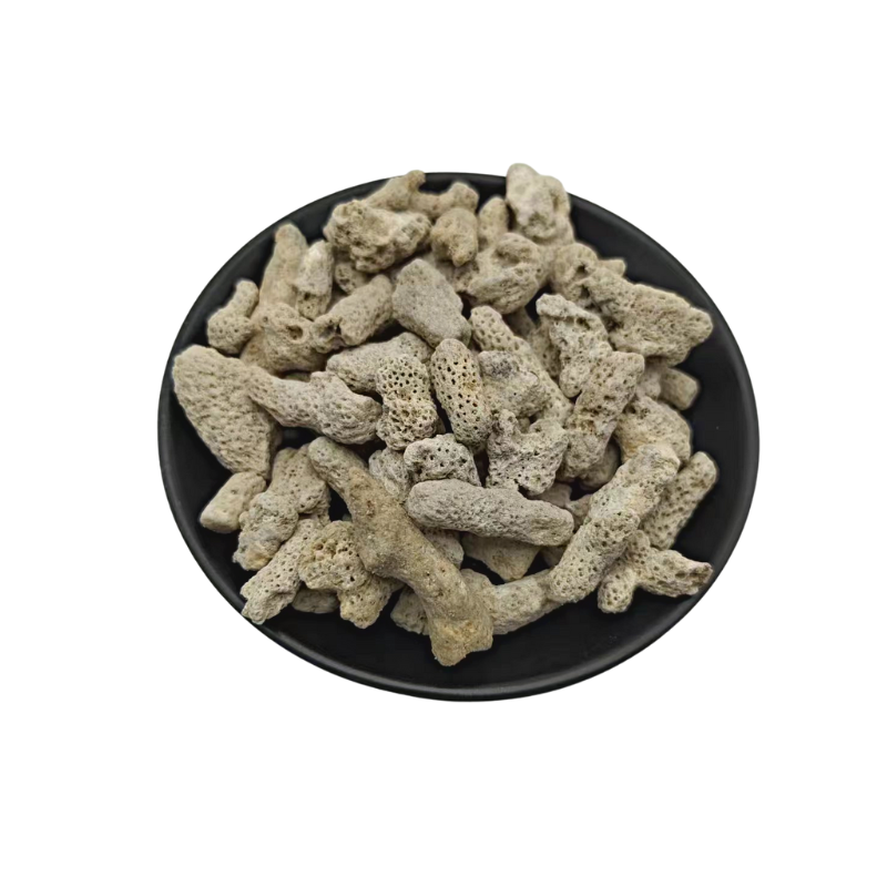 fly ash and silica fume in concrete manufacturers