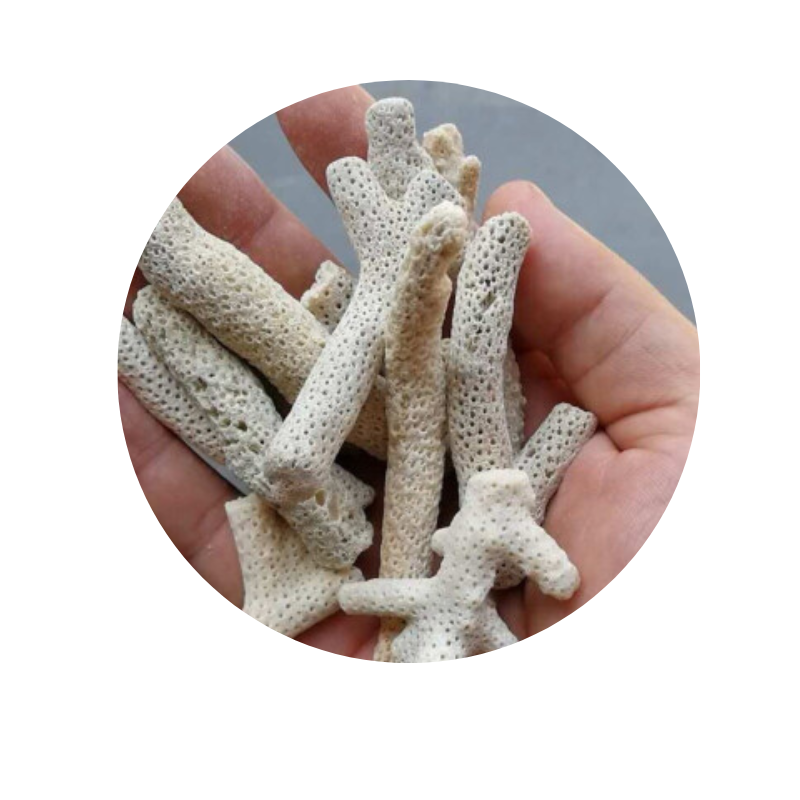 Creative Ideas for Designing a Cobblestone Lock Driveway That Enhances Curb Appeal