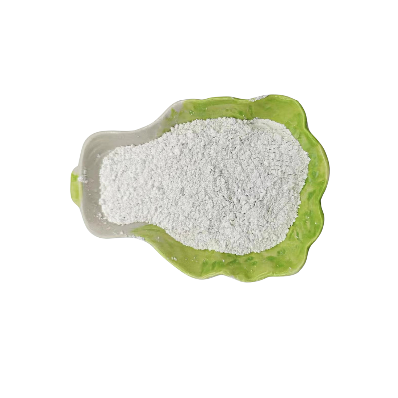 Perlite and Pumice Supplier for Superior Growing Media Solutions