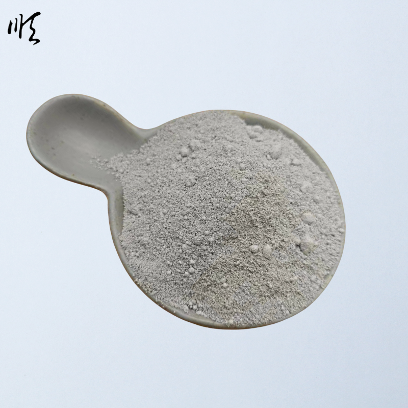 Brilliant Mica Powder for Stunning Crafts and Sparkling Art Projects Brilliant Mica Powder for Stunning Crafts and Sparkling Art Projects