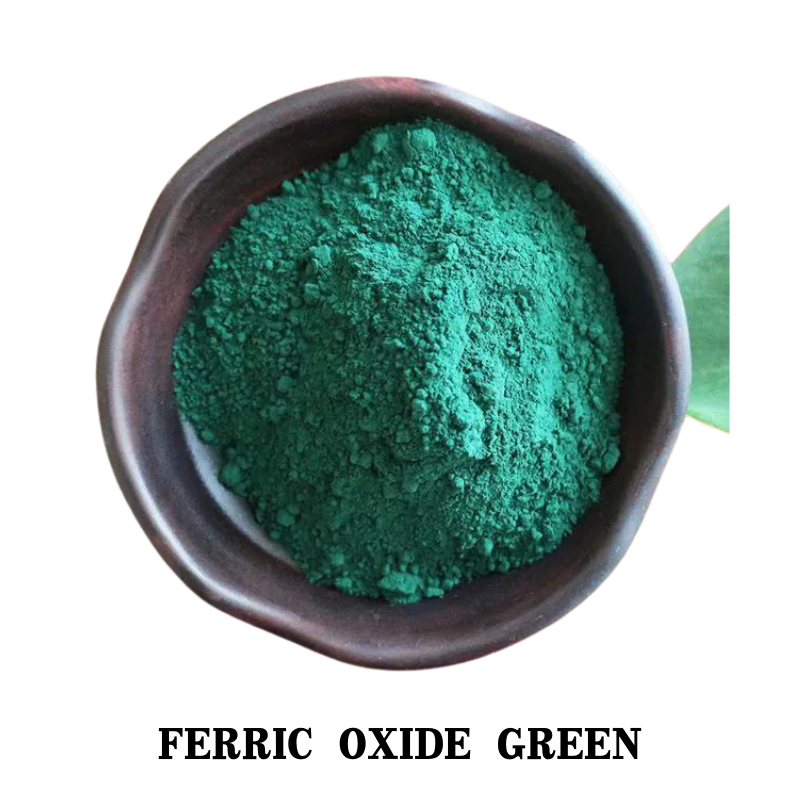 china cheap bulk glass beads