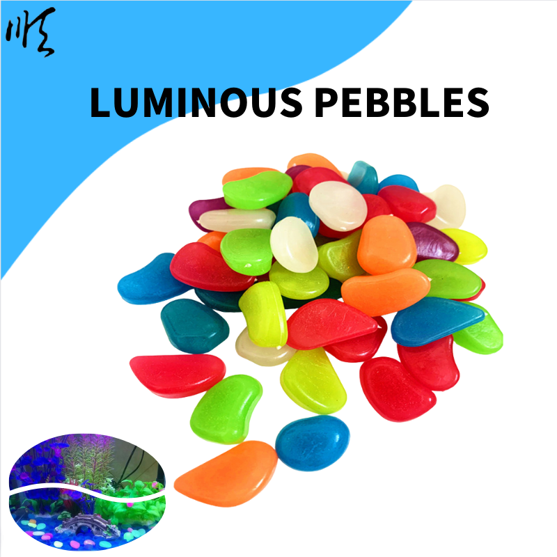 OEM manufacturer for Cao products seeking partnerships with other businesses in the industry.