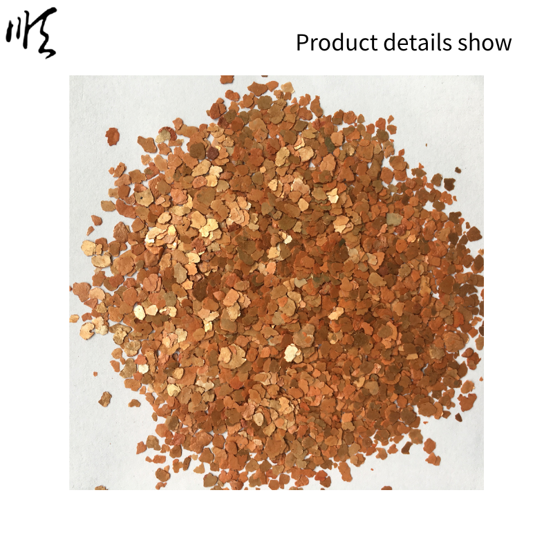 china zeolite pure manufacturer