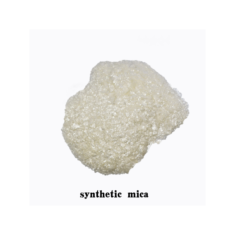 Custom Ceramsite Sand Supplier for High-Quality OEM Solutions and Applications