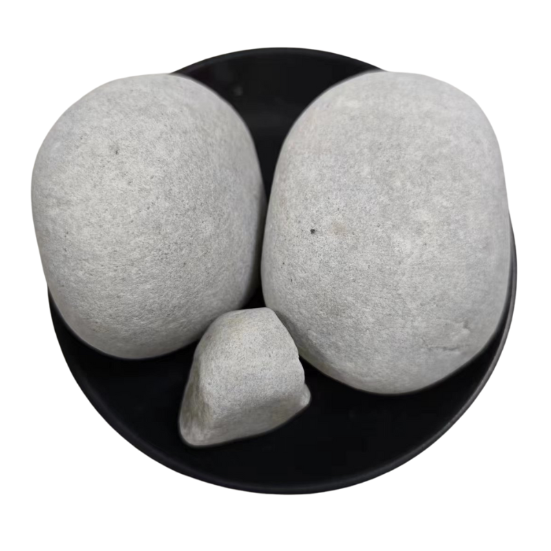 Manufacturer of Custom Colored Sand for Creative Projects and Crafting Needs