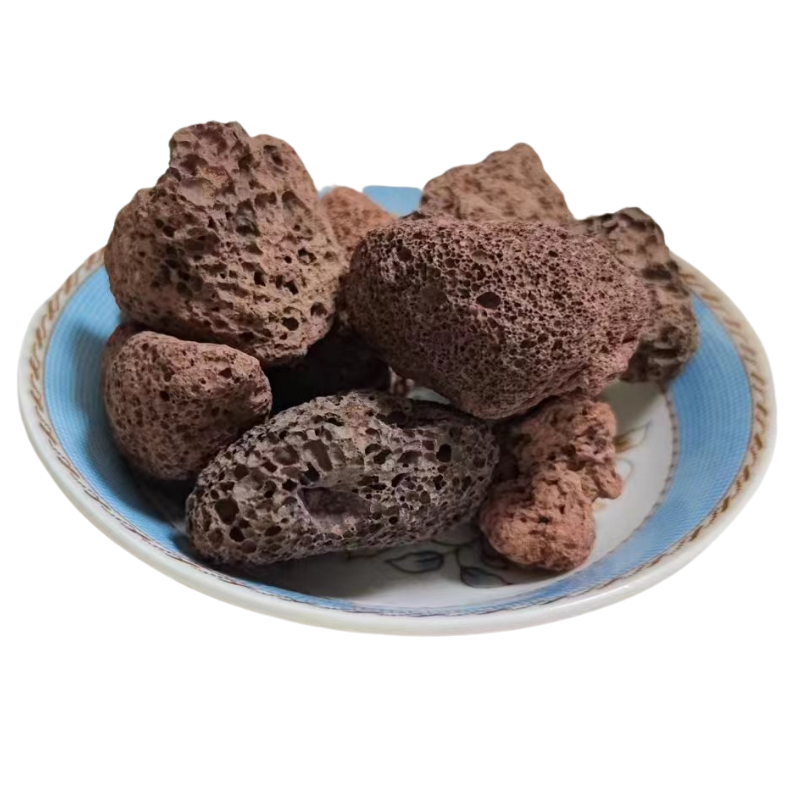 custom silica fume msds manufacturers