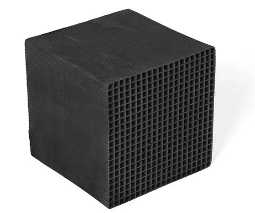 zeolite powder price manufacturers