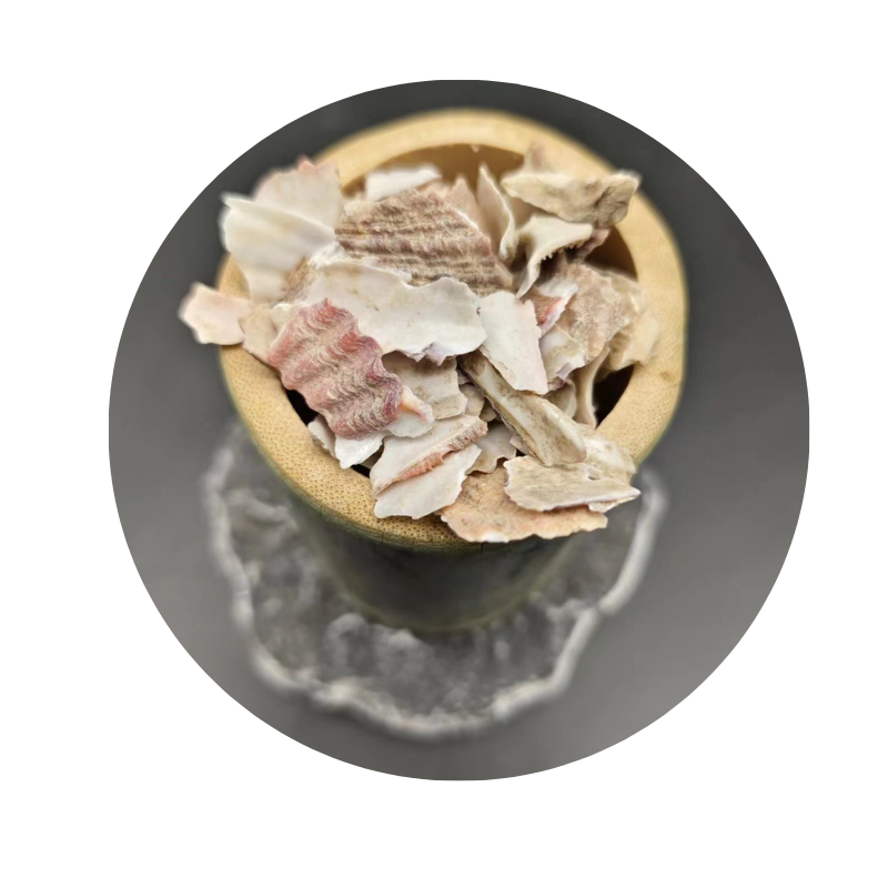 Exploring the Benefits and Uses of Natural Zeolite in China