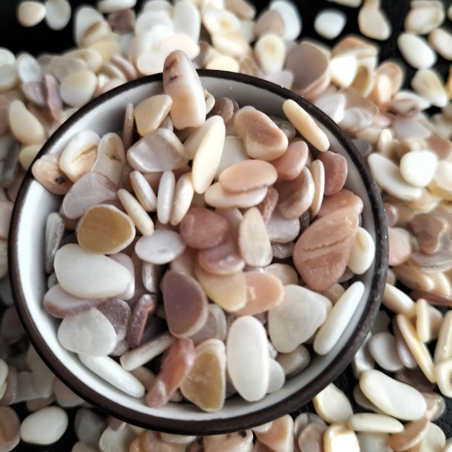 Top Quality Glass Ball Manufacturers from China for Various Applications