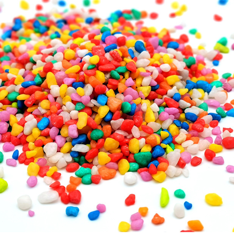 Utilizing Customized Fly Ash for Enhanced Performance in Cement Manufacturing Facilities