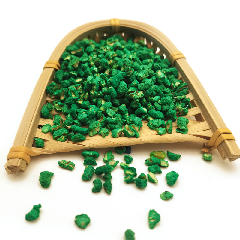 Using OEM Fly Ash to Enhance Cement Production Efficiency in Factories