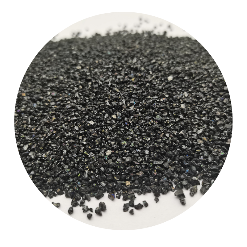 carborundum powder carborundum powder