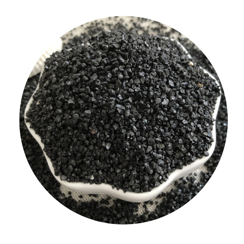 oem decorative glass beads manufacturers