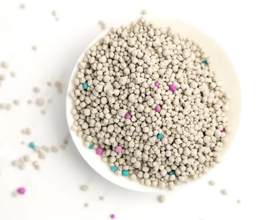 Coarse Vermiculite Available for Purchase at Competitive Prices Online