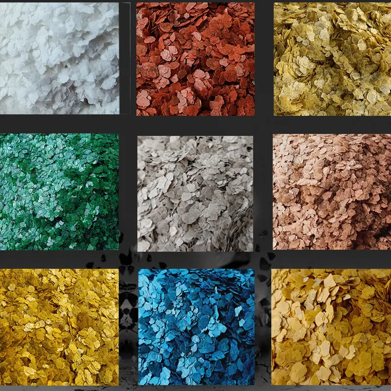 Vibrant Playful Sand for Children Customizable Colors Available from Leading Manufacturers