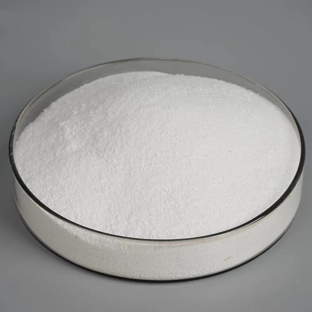 High-Quality Pure Talc Powder for Various Industrial Applications and Uses High-Quality Pure Talc Powder for Various Industrial Applications and Uses
