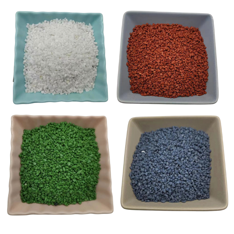 Exploring the Role of Fly Ash in Sustainable Concrete Production and Factory Operations Exploring the Role of Fly Ash in Sustainable Concrete Production and Factory Operations