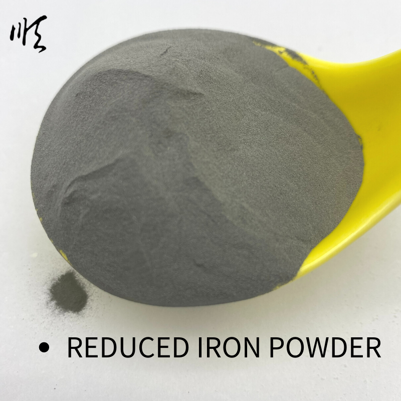 Calcium Bentonite Clay Suppliers for Natural Healing and Wellness Solutions