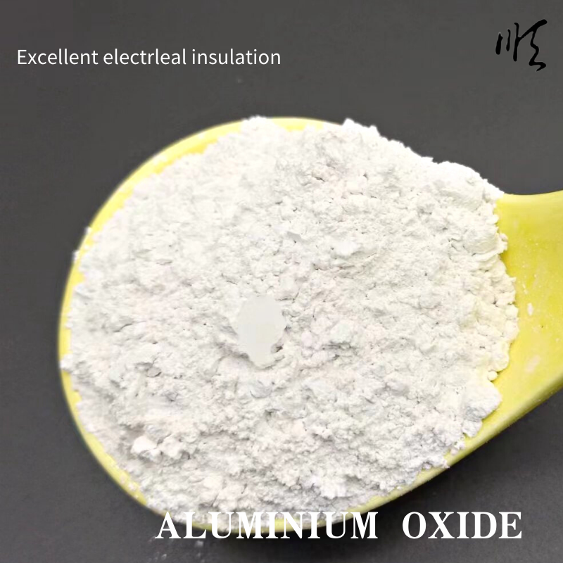 Top Manufacturers of OEM Crackle Glass Beads for Unique and Stunning Designs in Crafting Top Manufacturers of OEM Crackle Glass Beads for Unique and Stunning Designs in Crafting