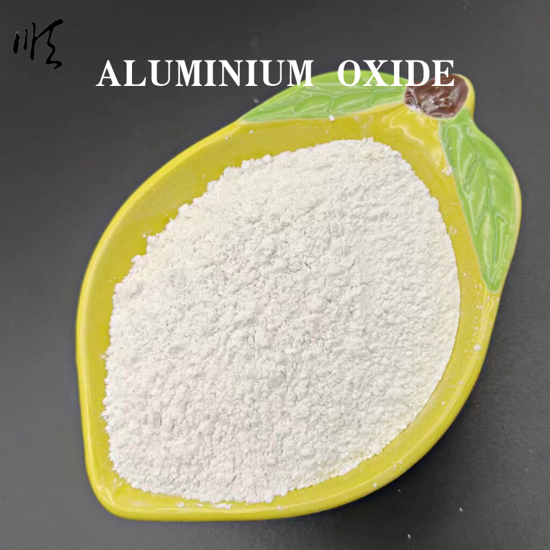 Custom Decorative Mica Stone Supplier Offering Unique Golden Finishes for Your Design Needs