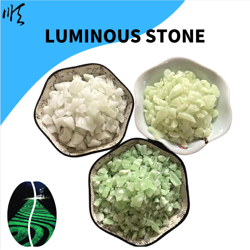 Custom Mineral Powder Production for Your Unique Business Needs and Specifications