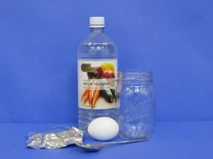 oem hollow glass beads oem hollow glass beads