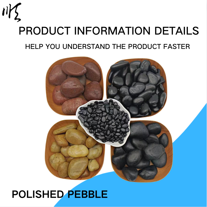 china best clay pebbles for hydroponics factory