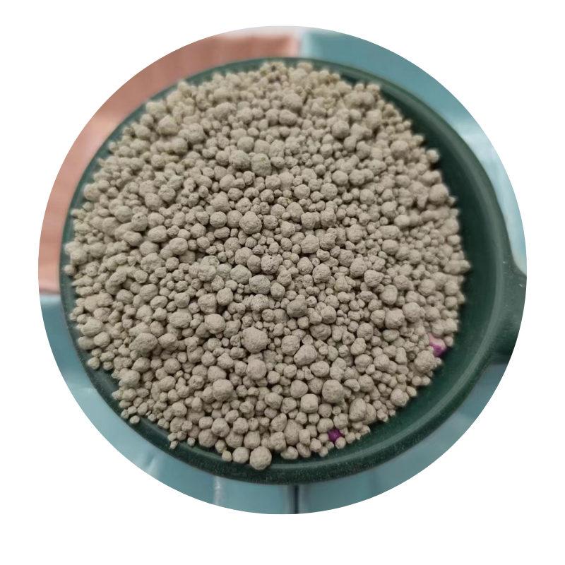 zeolite powder price manufacturer