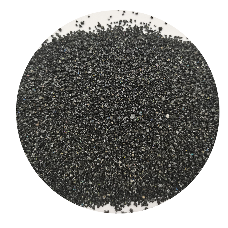 calcium carbonate and calcium lactate