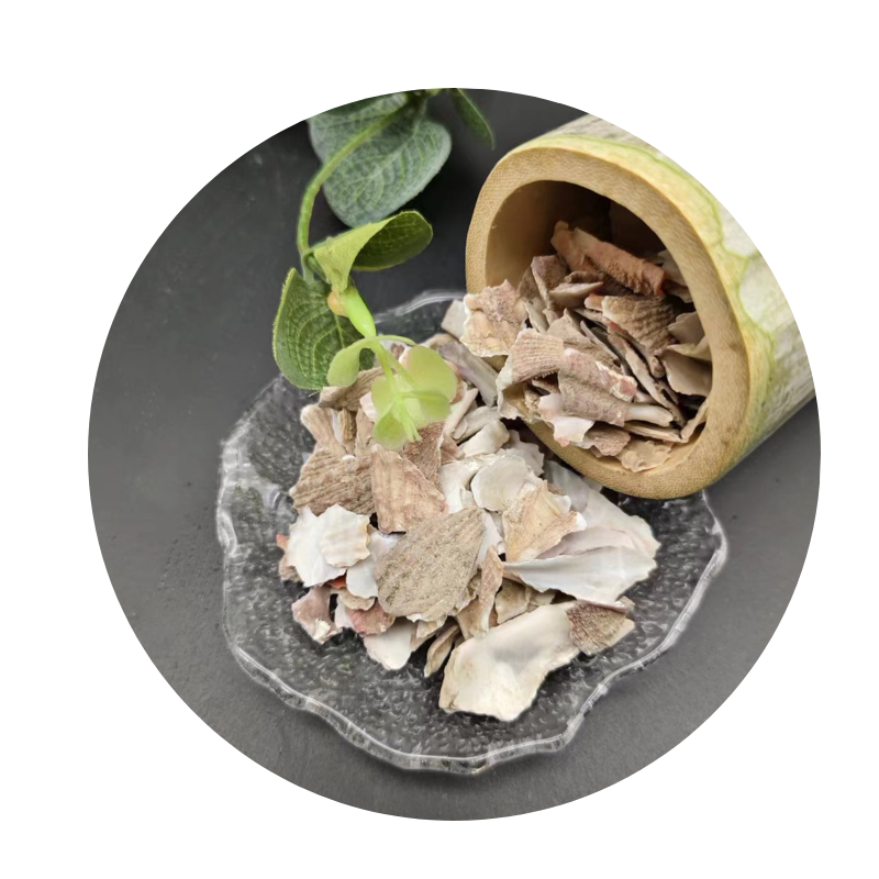 Sepioliitti valmistaja ja sen mineralogiset ominaisuudet