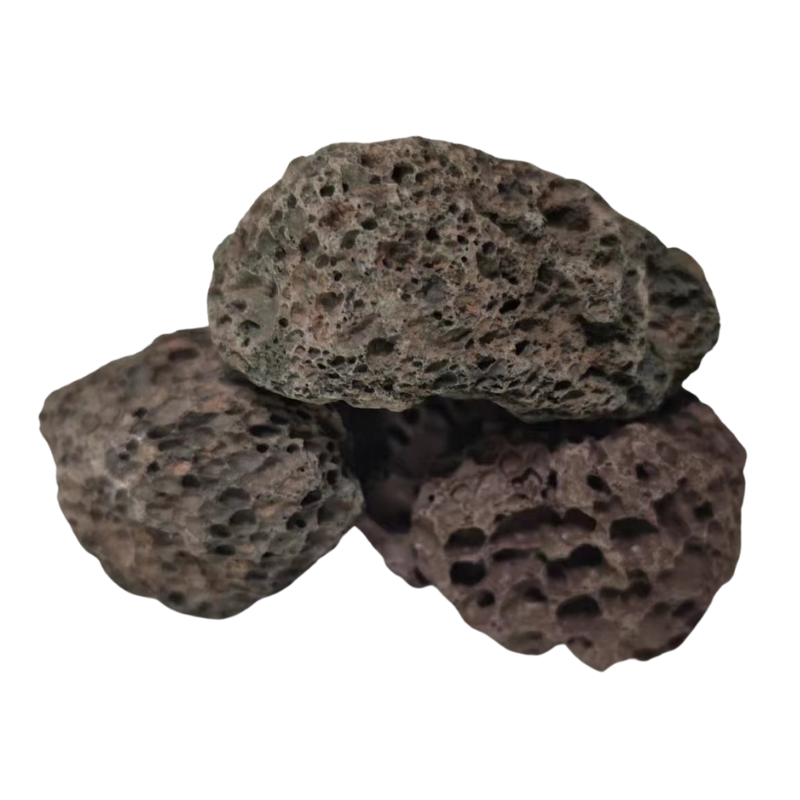 oem calcium light factory