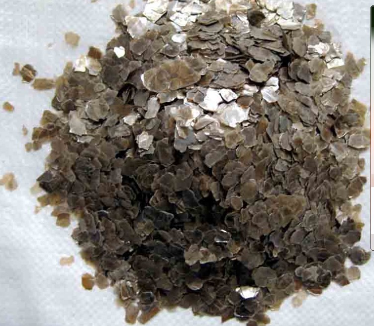 china fine limestone powder manufacturers