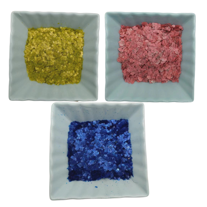 Custom Calcium Carbonate Powder Manufacturers for High-Quality Industrial Applications