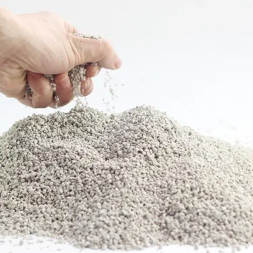 china silica fume in concrete mix factories