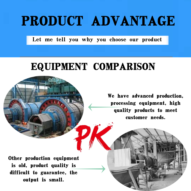 फ्लुओर्स्पार पावडरचे विविध उपयोग आणि फायदे