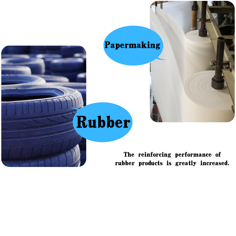 Top Diatomite Suppliers for Quality Industrial Applications and Environmental Solutions Top Diatomite Suppliers for Quality Industrial Applications and Environmental Solutions