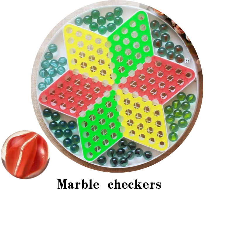 china zeolite pellets