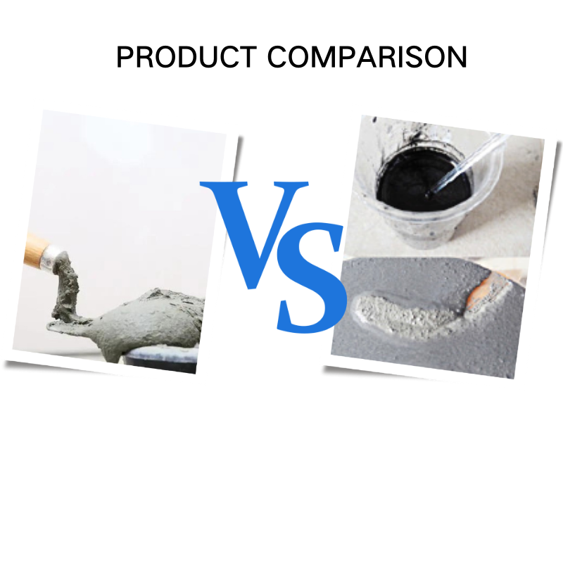 High-Quality Chinese Barite Manufacturing Facilities for OEM Solutions and Customized Products