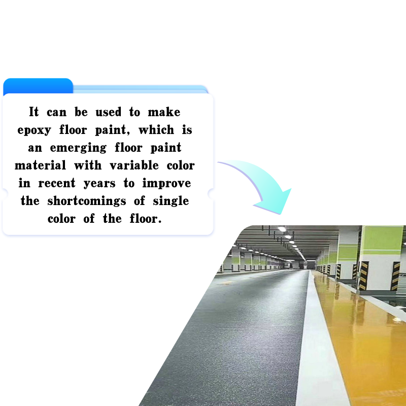 oem cheap glass beads in bulk