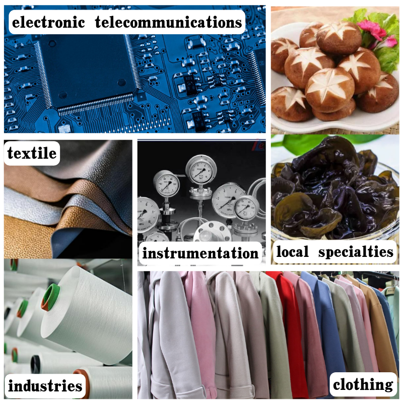 china fly ash and silica fume in concrete factories china fly ash and silica fume in concrete factories