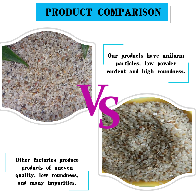 oem clay pebbles for aquaponics manufacturer