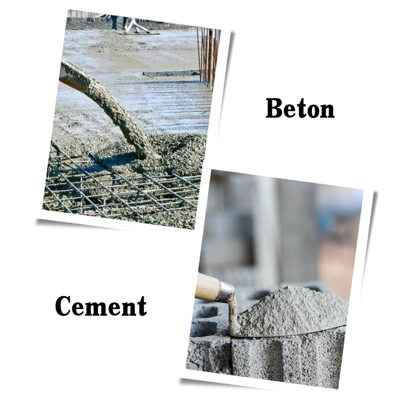 100 calcium bentonite clay factory